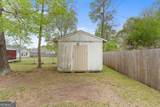 138 John Glenn Drive - Photo 20