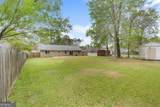 138 John Glenn Drive - Photo 21