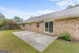 138 John Glenn Drive - Photo 22