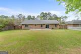 138 John Glenn Drive - Photo 23