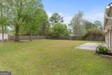 138 John Glenn Drive - Photo 24