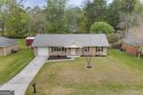 138 John Glenn Drive - Photo 25