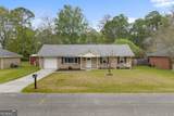 138 John Glenn Drive - Photo 26
