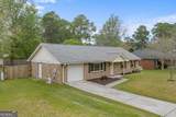138 John Glenn Drive - Photo 27
