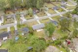 138 John Glenn Drive - Photo 28