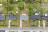138 John Glenn Drive - Photo 29