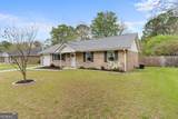 138 John Glenn Drive - Photo 3