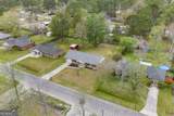 138 John Glenn Drive - Photo 30