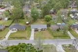 138 John Glenn Drive - Photo 31