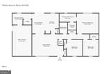 138 John Glenn Drive - Photo 32