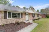 138 John Glenn Drive - Photo 4