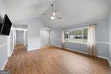 138 John Glenn Drive - Photo 5