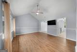 138 John Glenn Drive - Photo 6