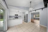 138 John Glenn Drive - Photo 7