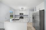 138 John Glenn Drive - Photo 8