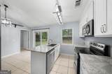 138 John Glenn Drive - Photo 9