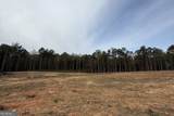 0 Royston Bypass - Photo 1