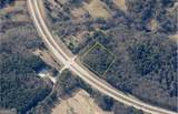 0 Royston Bypass - Photo 3