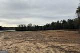 0 Royston Bypass - Photo 4