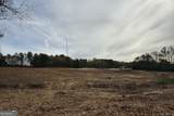 0 Royston Bypass - Photo 5