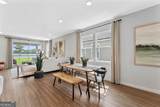 227 Collin Nicholas Drive - Photo 10