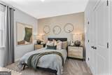 227 Collin Nicholas Drive - Photo 15