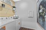 227 Collin Nicholas Drive - Photo 18