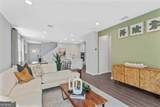 227 Collin Nicholas Drive - Photo 19