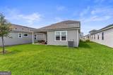 227 Collin Nicholas Drive - Photo 28