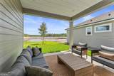 227 Collin Nicholas Drive - Photo 29