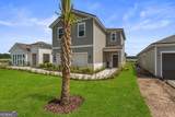 227 Collin Nicholas Drive - Photo 3