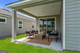 227 Collin Nicholas Drive - Photo 30