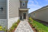 227 Collin Nicholas Drive - Photo 7