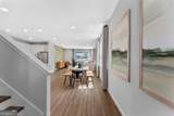 227 Collin Nicholas Drive - Photo 8