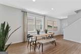 227 Collin Nicholas Drive - Photo 9