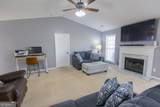 2216 Wagon Wheel Trail - Photo 10