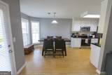 2216 Wagon Wheel Trail - Photo 11