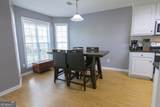 2216 Wagon Wheel Trail - Photo 12