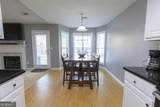 2216 Wagon Wheel Trail - Photo 13