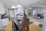 2216 Wagon Wheel Trail - Photo 14