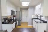 2216 Wagon Wheel Trail - Photo 15