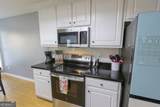 2216 Wagon Wheel Trail - Photo 16