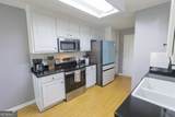 2216 Wagon Wheel Trail - Photo 17