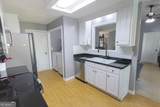 2216 Wagon Wheel Trail - Photo 18