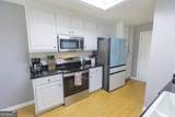 2216 Wagon Wheel Trail - Photo 19