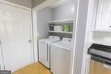 2216 Wagon Wheel Trail - Photo 20