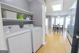 2216 Wagon Wheel Trail - Photo 21