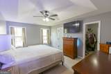 2216 Wagon Wheel Trail - Photo 22