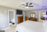 2216 Wagon Wheel Trail - Photo 23