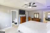2216 Wagon Wheel Trail - Photo 24